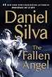 The Fallen Angel