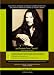 Books : Tomatito's Paseo de los Castanos Score, Volume 1 The Great Flamenco Guitars of Today Library