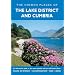 Hidden Places of the Lake District & Cumbria (The Hidden Places Series)