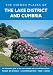 Hidden Places of the Lake District & Cumbria