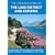 Hidden Places of the Lake District & Cumbria (The Hidden Places Series)