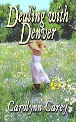 Dealing with Denver