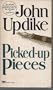 Picked-Up Pieces