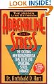 Adrenalin and Stress