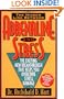 Adrenaline and Stress: The Exciting New Breakthrough That Helps You Overcome Stress Damage