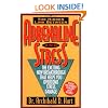 Adrenalin and Stress