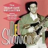 Definitive Collection