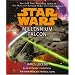 Star Wars: Millennium Falcon