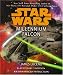 Books : Star Wars Millennium Falcon