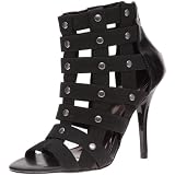 chaussures femme escarpin Toscania Jaliska Escarpin