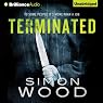 Terminated