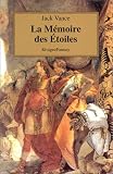 La Mémoire