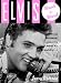 Book Elvis : Word for Word