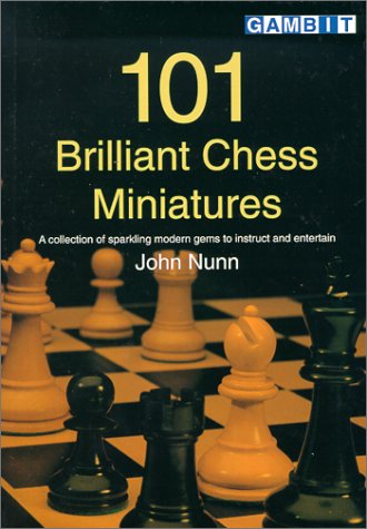 Miniature