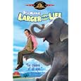 Larger Than Life