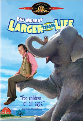 MOVIETITLEMACRO - The Movie Tells it All