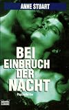 Produkt-Bild: Bei Einbruch der Nacht. Psychothriller.