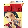 Made in China