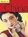 Books : Made in China