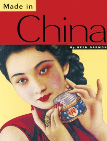 Made in China