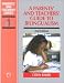 A Parents' and Teachers' Guide to Bilingualism (Parents' and Teachers' Guides, 1)