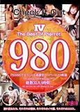 The Best of PIERROTIV [DVD]