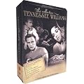 La collection Tennessee Williams - Coffret m�tal 6 DVD