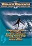 Bruce Brown: The Golden Years of Surf Collection