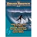 Bruce Brown: The Golden Years of Surf Collection