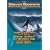 Bruce Brown: The Golden Years of Surf Collection
