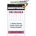 Understanding The Crucible: A Student Casebook to Issues, Sources, and Historical Documents (The Greenwood Press 
