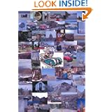 A Very British Crossing of the USA by Clive Randall