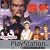 Tekken 2 Platinum