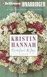Comfort and Joy (Hannah, Kristin) (Hannah, Kristin)