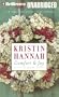 Comfort and Joy (Hannah, Kristin)