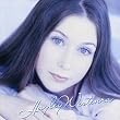 Hayley Westenra [14trx]
