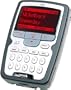 JVC KT-SR1000 Sirius Satellite Radio Receiver