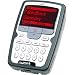 JVC KT-SR1000 Sirius Satellite Radio Receiver