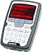 JVC KT-SR1000 Sirius Satellite Radio Receiver