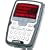 JVC KT-SR1000 Sirius Satellite Radio Receiver