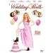 Wedding Bells