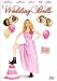 DVD : Wedding Bells