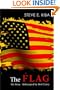 The Flag: My Story: Kidnapped by Red China