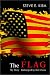 Book The Flag: My Story : Kidnapped by Red China