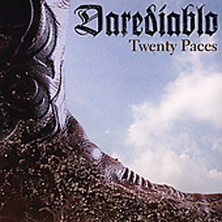 CD-Charts  Search : Twenty Paces
