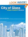 City of Glass: Douglas Coupland's Vancouver