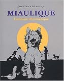Revue Le Passage  / Miaulique : Fantaisie chromatique (concert CD cadeau !)
