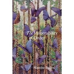 Vulnerability of Order