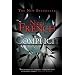 Dark Fiction Picked By Amazon Readers Part 2