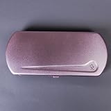 Housse Etui Protection Sony PSP Console Rose